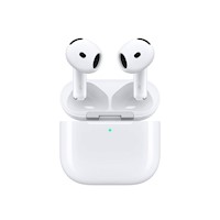 AirPods 4 genérico